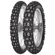Resim Mitas MC23 Rockrider Cross 
