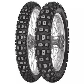Resim Mitas MC23 Rockrider Cross 