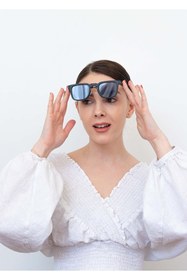 Resim Eyemood Siren C2 