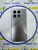 Resim Xiaomi 14T İkinci El YD | 256 GB 12 GB | Gri 