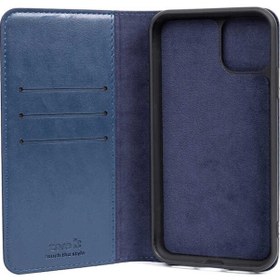 Resim Samsung Galaxy A32 4G Kilif Miknatisli Kapakli Cüzdan Kilif 512883990 