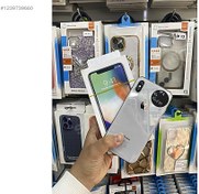 Resim Apple iPhone X İkinci El TR | 64 GB | Beyaz İkinci El İPHONE X 64 PİL%71 KUTULU FATURALI DEĞIŞENSİZ!!!