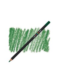 Resim Uni Ball Posca Kuru Boya Kalemi Dark Olive / 18 Diğer 