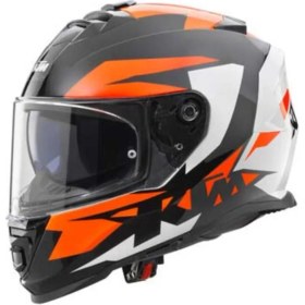 Resim Ktm Storm Helmet 
