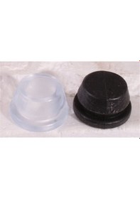 Resim Damla Sulama Grommet Conta Kör (100 Adet) 