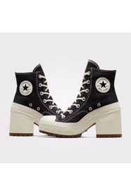 Resim Converse Chuck 70 De Luxe Heel 
