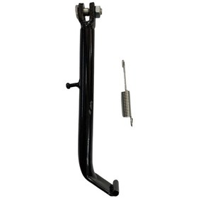 Resim Honda Titan Yan Sehpa 1996-2002 