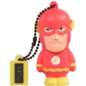 Resim Trıbe Flash 8 Gb Usb Flash Drıve 