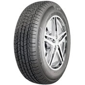 Resim Kormoran 235/60R18 Xl 107V Suv Summer Oto Yaz Lastiği (Üretim Yılı: 2024) 