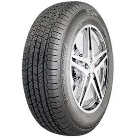 Resim Kormoran 235/60R18 Xl 107V Suv Summer Oto Yaz Lastiği (Üretim Yılı: 2024) 