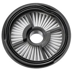 Resim Bissell 3304 Vac And Steam Yıkanabilir Filtre 