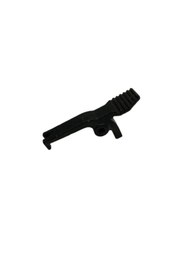 Resim BH Transpalet Kavanoz Pompa İndirme Pedalı 