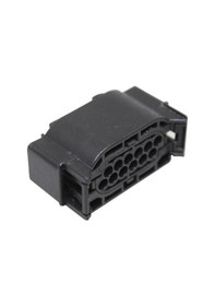 Resim Soket Vw Yeni Nesil Audi / Vw Radar Soketi 12k011 