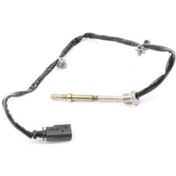 Resim A4-a5-q5 15- Egzoz Sıcaklık Sensörü 7 11020 74 0 Ngk94994 03l906088bt 