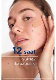 Resim Bioderma Sebium Kerato Cover 30 Ml 