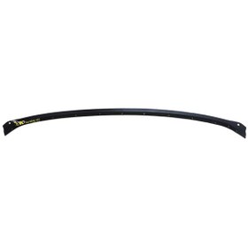 Resim Sc2e-2803113 Panjur Üst Çıtası Byd Atto 3 Ev 