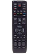 Resim Hi-level Hl55ual402 55inc Led Tv Kumanda 4380 