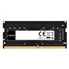 Resim Lexar LD5S08G56C46ST-BGS 8GB DDR5 5600 MHz CL46 Notebook Bellek 