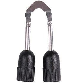 Resim Kraken Zıpkın Palamut Mafsallı 