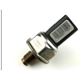 Resim Yakıt Basınç Müşürü (3Fişli) Citroen Berlıngo 1.4-1.6Hdı 