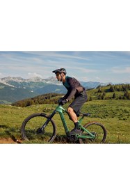 Resim shimano Sh-ex300 Bisiklet Spd Ayakkabısı 