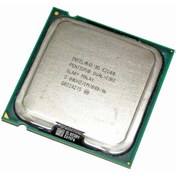 Resim Intel Pentium Dual Core E2180 İşlemci Diğer