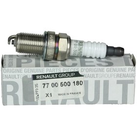 Resim Atesleme Bujısı Kalem R9-19-megane I-clıo I-expres-safrane Enj. Maıs-k-7 7700500180 