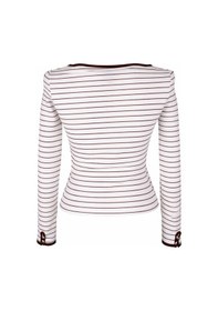 Resim Trender 26ybr1000026 Kahverengi Kadın Sweatshirt 623 