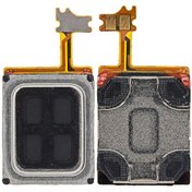 Resim OnePlus Uyumlu 8 İç Kulaklık IN2013 IN2017 IN2010 IN2019 