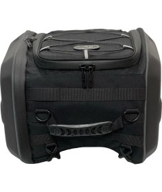 Resim Forte Gt 70870 Pandora Ara Çanta 