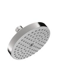 Resim Hansgrohe 27486001 Raindance S 150 1-jet Duş Başlığı, Krom Diğer 