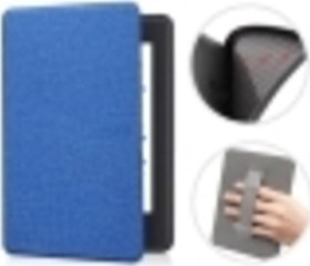 Resim Basic 2022 E-kitap Okuyucu Kılıfı 
