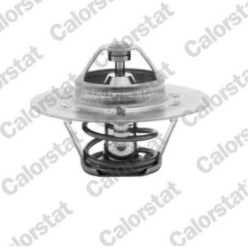 Resim Termostat Favorıt-felıcıa 1.3 Contalı 1130950 113095090 113095091 