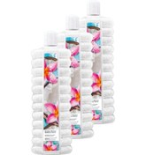 Resim Avon Aloha Monoi Banyo Köpüğü 3 x 1 L 
