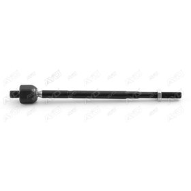Resim AYD 622 Rot Mili Golf 4 98-04 (340 Mm) X 