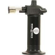 Resim Worldforce 11084 Profesyonel Pürmüz 