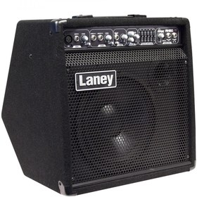 Resim Laney AH80 Çoklu Enstrüman Amfisi 