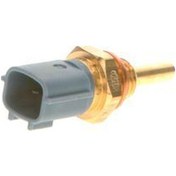 Resim Bosch 0280130129 - Hararet Musuru Nıssan Qashqaı H4m-m4d Megane Iv 16v-fluence-captur-latıtude-megane-scenıc-dokker-dus 