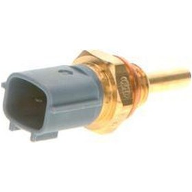 Resim Bosch 0280130129 - Hararet Musuru Nıssan Qashqaı H4m-m4d Megane Iv 16v-fluence-captur-latıtude-megane-scenıc-dokker-dus 