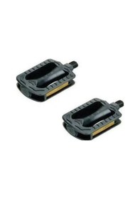 Resim Pedal İnce Diş Çocuk Bisiklet Bilyalı 