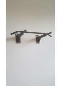 Resim Whiteface CRS-104 Duvara Monte Barfiks Barı 