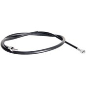 Resim Mondial 150zat Kilometre Teli 