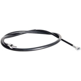 Resim Mondial 150zat Kilometre Teli 