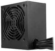 Resim MSI PSU MAG A850GN PCIE5 850W 80+ GOLD POWER SUPPLY 