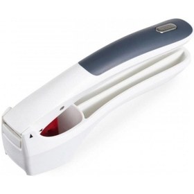 Resim Zyliss E960006 Easy Clean Sarımsak Presi 
