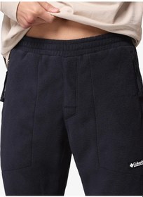 Resim Columbia Am2376 Sequoia Grove Pant Erkek Pantolon 2135521-010 Siyah 