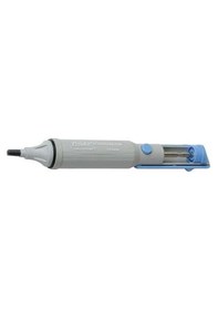 Resim Proskit 8PK-366N-S Lehim Sökme Pompası 
