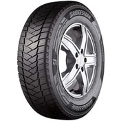 Resim Bridgestone 225/65R16 Duravis All Season 112/110R TB. Dört Mevsim Lastiği 2023 