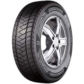 Resim Bridgestone 225/65R16 Duravis All Season 112/110R TB. Dört Mevsim Lastiği 2023 