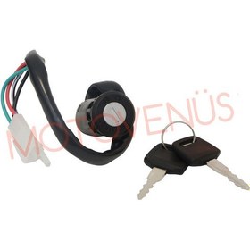 Resim Kontak Tıtan (552405599) 